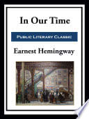 Cover of In Our Time