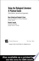 Cover of Insect Biology and Control