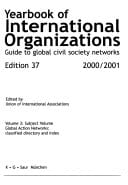 Cover of Insect Warfare: Home Defense