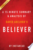 Cover of Inside Illinois Politics