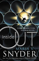 Cover of Inside Out