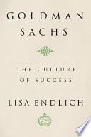 Cover of Institutional Maze