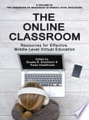 Cover of Interactive Teaching Methods