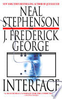Cover of Interface