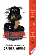 Cover of Internment