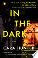 Cover of In the Dark