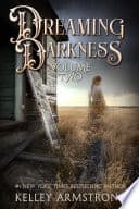 Cover of In the Darkness