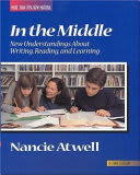 Cover of In the Middle