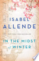 Cover of In the Midst of Winter