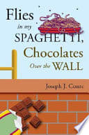 Cover of In the Name of the Father