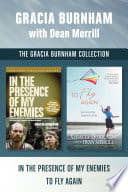 Cover of In the Presence of My Enemies