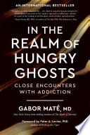 Cover of In the Realm of Hungry Ghosts