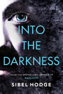 Cover of Into the Darkness