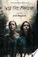 Cover of Into the Forest