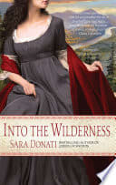 Cover of Into the Wilderness