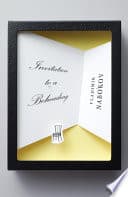 Cover of Invitation to a Beheading