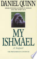 Cover of Ishmael