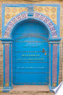 Cover of Islamic Origins