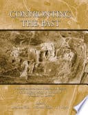 Cover of Israel in the Bronze Age
