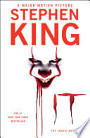 Cover of IT