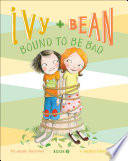 Cover of Ivy and Bean