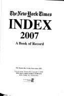 Cover of Japan: A Traveler's Guide to the Must-See Cities