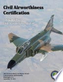 Cover of Jet Age Combat Units