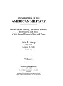 Cover of Jet Combat in Korea