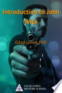 Cover of John Wick