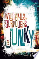 Cover of Junky