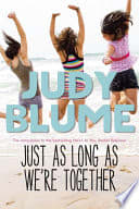 Cover of Just as Long as We're Together