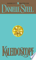 Cover of Kaleidoscope