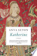 Cover of Katherine