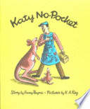 Cover of Katy No-Pocket