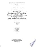 Cover of Kids' Craft Box Collection