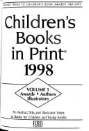 Cover of Kids' Magic Tricks Activity Book