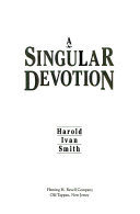 Cover of Kindergarten Courage