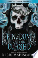 Cover of Kingdom of the Cursed