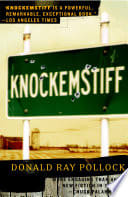 Cover of Knockemstiff