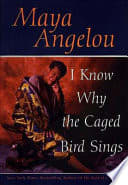 Cover of Know Why the Caged Bird Sings