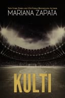 Cover of Kulti