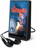 Cover of L.A. Confidential