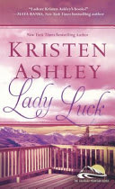 Cover of Lady Luck