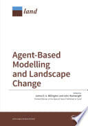 Cover of Landscapes of Extraction