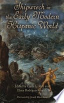 Cover of Landscapes of the Past