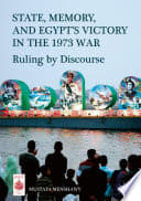 Cover of Language, Ideology, and Power