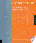 Cover of Layout Essentials