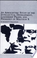 Cover of Leading While Black