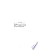 Cover of Leather Crafting and Design