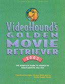 Cover of Leaving Dirty Cleveland